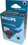 Philips PFA531