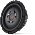 JBL Club WS1200