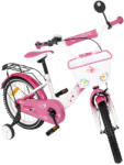 MyKids Princess 16 Bicicleta