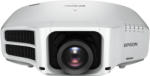 Epson EB-G7900U (V11H749040) Videoproiector