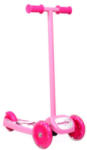 Maxtar Sparkle (A46272) Trotineta