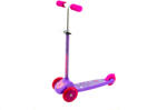 Maxtar Sparkle ProVoyage Vacation (A46272) Trotineta