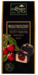 Szamos Marcipán meggydesszert 125 g