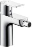 Hansgrohe Metris 31280000