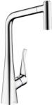 Hansgrohe Metris 14820000