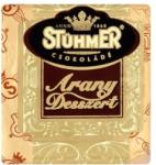 Stühmer Arany Desszert 30 g