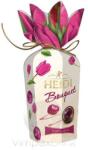 HEIDI Bouquet Flower desszert cherry 120 g