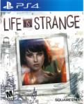 Square Enix Life is Strange (PS4)