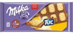 Milka TUC 87 g