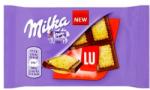 Milka LU 35 g