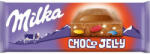 Milka Choco Jelly 250 g