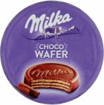 Milka Choco Wafer 30 g