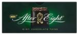 Nestlé After Eight 200 g