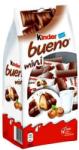 Kinder Bueno Mini 108 g