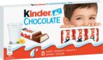 Kinder Chocolate 100 g