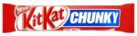 KITKAT Chunky 40 g