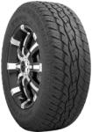 Toyo Open Country A/T+ 215/65 R16 98H Автомобилни гуми
