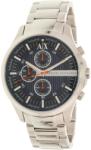 Giorgio Armani Exchange AX2155 Ceas