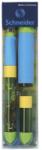 Schneider STILOU SCHNEIDER BASE KID PT. STANGACI, albastru (6243albastru) - viamond
