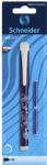 Schneider STILOU SCHNEIDER EASY + 2 rezerve cerneala, blister (2972) - viamond