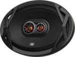 JBL Club 8620