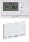 Viessmann Vitotrol 200 RF (Z011219)
