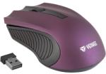 YENKEE Monaco YMS 2015PE Mouse