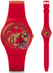 Swatch GR166 Ceas