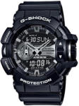 Casio GA-400GB-1A4ER Ceas