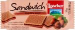 Loacker Sandwich ostya 25 g