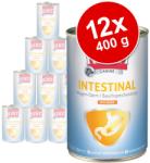 RINTI Intestinal - Chicken 12x400 g