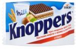Knoppers Töltött ostya 25 g
