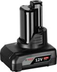Bosch GBA 10.8V 4.0Ah Li-Ion O-B (1600Z0002Y)
