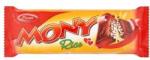 Pionir Mony Rice rizses csoki 75 g