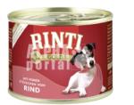 RINTI Gold - Beef 185 g