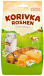 ROSHEN Korivka karamella 205 g