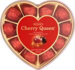 Bonbonetti Cherry Quenn konyakmeggy 125 g