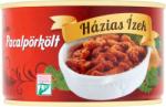 Házias Ízek Pacalpörkölt (400g)