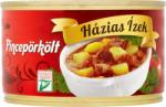 Házias Ízek Pincepörkölt (400g)