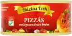 Szegedi Paprika Zrt. Házias Ízek - Pizzás melegszendvics krém 290 g
