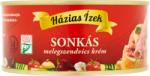 Szegedi Paprika Zrt. Házias Ízek - Sonkás melegszendvics krém 290 g