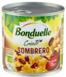 Bonduelle Créatif Sombrero zöldségkeverék 340 g