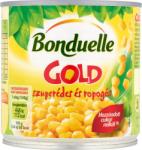 Bonduelle Gold csemegekukorica 340 g