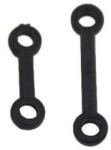 rotor MJX F46 / F646 rotor és röpsúly tartó karok
