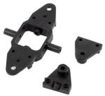 Wltoys V913 Rotorlapát tartó