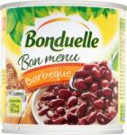 Bonduelle Bon Menu Barbeque 430 g