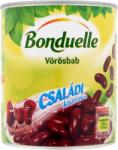 Bonduelle Vörösbab 800 g