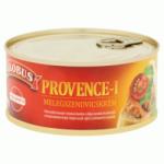 GLOBUS Provence-i melegszendvicskrém 290 g