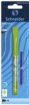 Schneider STILOU SCHNEIDER VOICE + 2 rezerve cerneala, blister (5065) - viamond