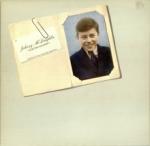 John McLaughlin Electric Guitarist - livingmusic - 100,00 RON